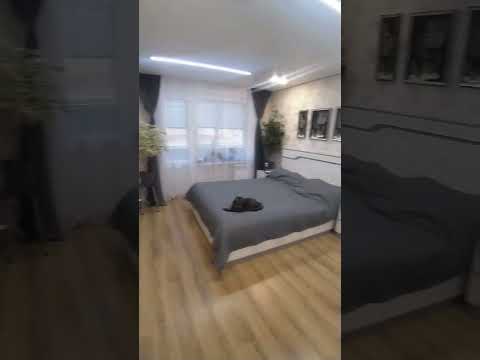 Купить 1-комнатную квартиру, г. Гомель, ул. Карастояновой, 14