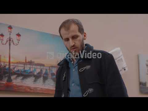 A e keni ni hala axhen Basri tu knu anglisht?🤣🤣🤣 - SchengenVisa - E46