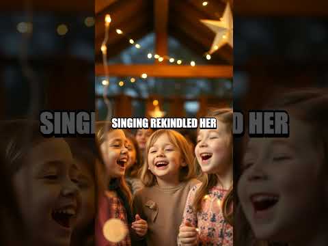 The Forgotten Voice: The Tragic Tale of Savannah