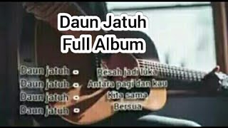 Download lagu Lagu Daun Jatuh Full Album - 2021 mp3
