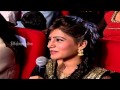 Samantha Funny Dialogue With Ali | Attarintiki Daredi Audio Launch HD | Pawan Kalyan