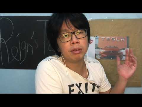 Tesla BOT will make us multi-planetary. Thanks to Elon Musk