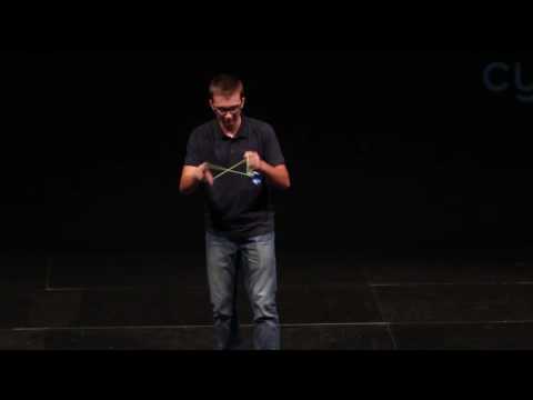 YYMCR 2016 SLUSNY 1A ELITE PRELIM - 30th Jan Cilo