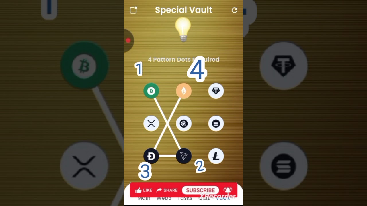 Syntax Verse quiz answers today | 30 AUGUST 2025 | Syntax Verse today |  SYNTAX VERSE VAULT PATTERN