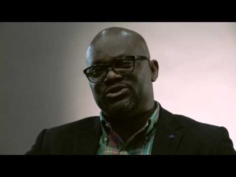 Open Heavens Reflections 14 May 2016 - The End of the Law