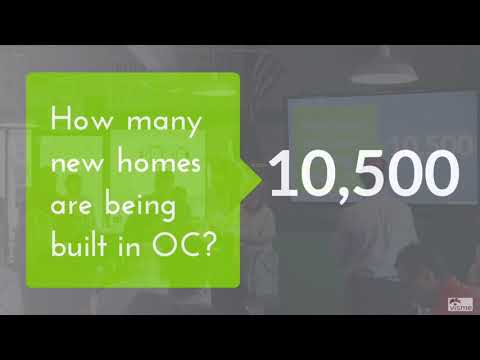 Broker Preview Presentation