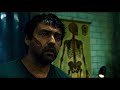 Saw III 2006 4K Theatrical Ending