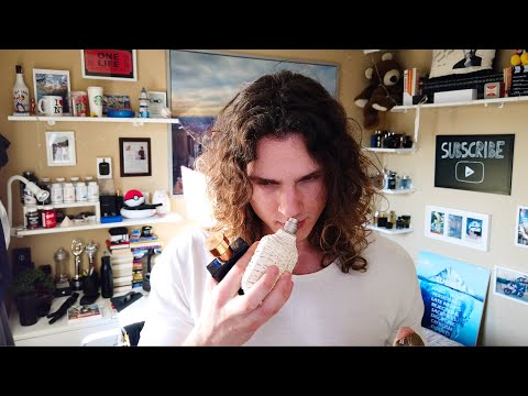 Il Miglior PROFUMO Per Ogni STAGIONE