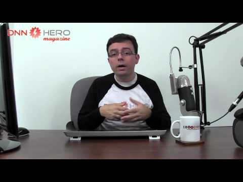 DNNHero.com - 50% OFF for old-timers until Sep 12!