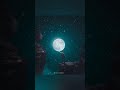 Nicolás Farías un grito a la luna