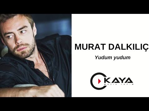 Murat Dalkılıç - Yudum Yudum Ora & Ventus Versiyon