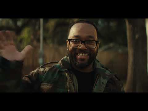 THE SEVENTH DAY |  Official Trailer (4K)