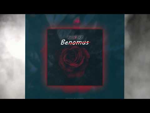 Azick EKB - Benomus / Uzrap