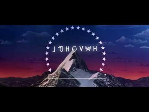 Juhovah - If I Ever [Official Music Video]