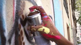 Climatizar Lyrics English Translation