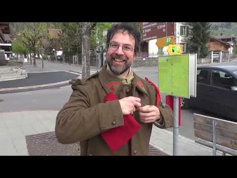 BotR Do WW2 French vs British Kit on the Varusteleka Remote Military March 2020