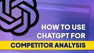 Find Market Gaps Faster with ChatGPT | ClickUp