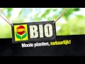 Bio meststof fruit & groenten 3,5kg | video 1