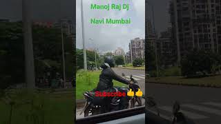 Download lagu Janam Janam tere*_( Manoj Raj Dj Nimbi Shana mp3 Download lagu Janam Janam tere*_( Manoj Raj Dj Nimbi Shana mp3