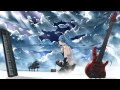 Ivan Torrent - Impossible (Feat. Rangel Da Silva ...