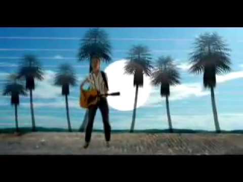 Mundy - 10,000 Miles Away From Harm