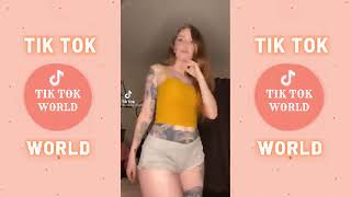 Big bang Challenge tik tok? boom boom ?#shorts #tiktok #bigbangchallenge