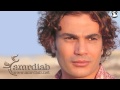 Amr Diab   Ana Ayesh