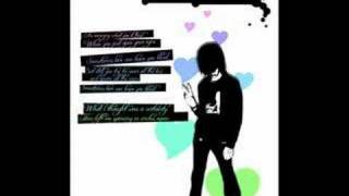 Speakers Blown - Hit The Lights