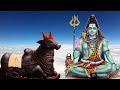 Nandi Ashtottaram 108 Names Of Nandi Maha Pradosh Chants Dr R Thiagarajan