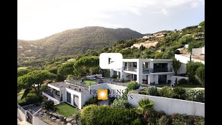 Provence Holidays – Villa Californienne – PH-0440