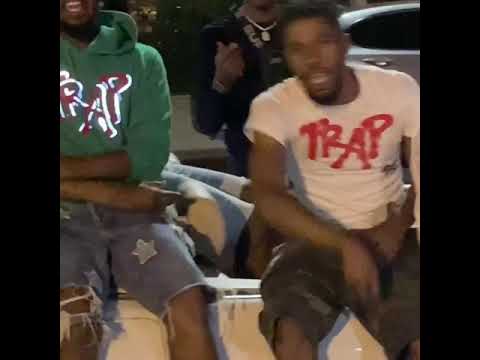 RICH RELLY x DCASH X JADAKISS x STYLES P - THIS WHAT NEW YORK SOUND LIKE 2.0