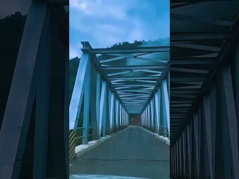 Te presento el lugar de TAJUMULCO, SAN MARCOS. GUATEMALA 👇🇬🇹