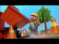 Bob The Builder Intro Evolution 1998 2023