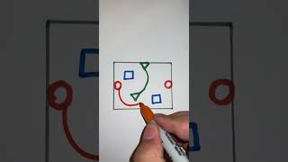 Puzzle game for kids | math puzzle | Math game  #puzzle #game  #games #puzzlegam