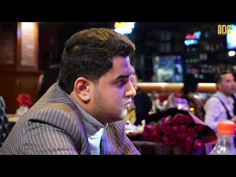 Harasat - Unudulup gidermi oytdun ?