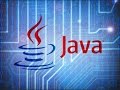 Уроки Java - №36 Ключевое слово final (другие способы использования) 