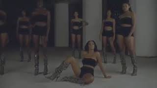 Solange New Era (2019)