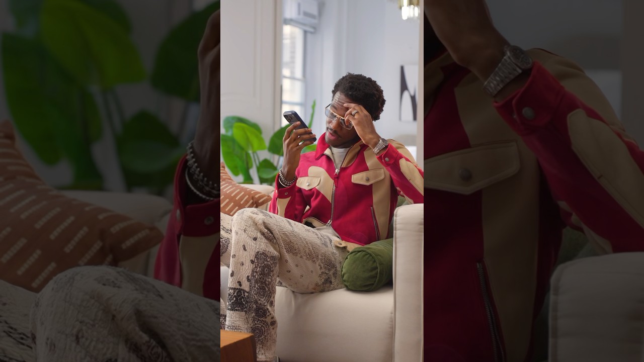 Done and done with @Microsoft.Copilot  #CopilotPartner