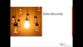 Secure and Disclosure Safe Data Dissemination and Sharing