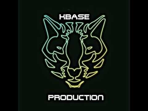 Nino ft Rbdjan - door de regen ( lyrics )