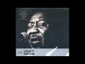 Muddy Waters – Corrina, Corrina