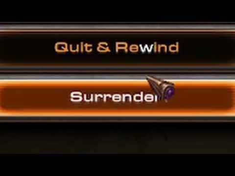 Why its important to get detection