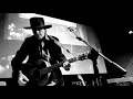 The Complete Jeff Buckley and Gary Lucas Songbook: Gary Lucas solo - live @ Blah Blah 26/12/2019