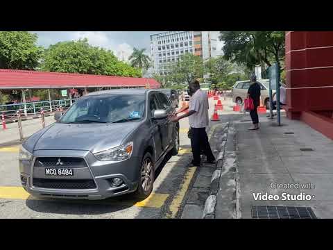 Lungawi Thusim ding hngilh hlah uhsi!