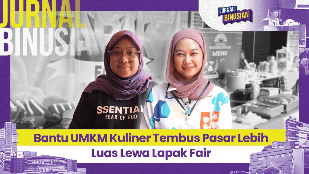Lapak Fair