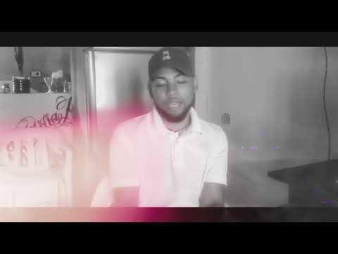 trap romantico  (mc yeko)