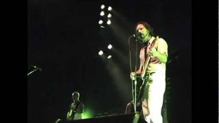 Pearl Jam - &quot;It&#39;s Okay&quot; Virginia Beach 2000