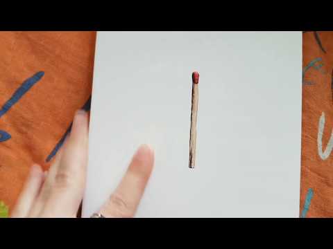 download lagu mp3 mp4 Rammstein Deluxe 2019, download mp3 Rammstein Deluxe 2019 free downloadn, video klip Rammstein Deluxe 2019