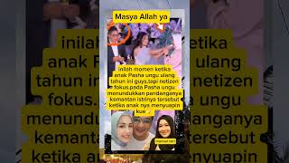 Download lagu tetep akur walaupun Uda jadi mantan #pasha#ungu #oky #agustina mp3