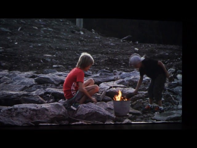 Exposition: «Anne-Renée Hotte. Solistes» à la Galerie de l&rsquo;UQAM